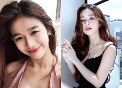 Đoạn clip một lần nói hết của Thư Đan Nguyễn