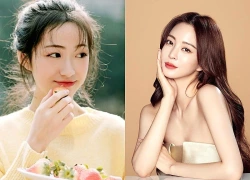 Đúng 12h30 hôm nay, thứ Hai 7/9/2026, 3 con giáp sau 'rũ bùn đứng dậy sáng loà', sự nghiệp phát tài rực rỡ, tiền bạc không lúc nào cạn