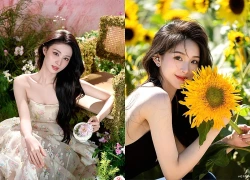 Đúng 16h30 ngày mai, thứ Ba 8/9/2026, 3 con giáp rủng rỉnh tiền tài, thăng quan tiến chức, sự nghiệp 'thuận buồm xuôi gió' không ngừng