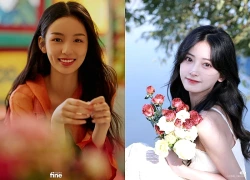 Đúng 16h30 ngày mai, thứ Năm 10/9/2026, 3 con giáp tài lộc như 'sa vào hũ vàng', công việc thuận lợi đủ đường, tình duyên lên hương viên mãn