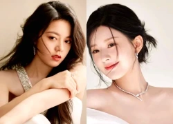 Tuyệt đối không đốt thứ này khi dọn nhà kẻo “thiêu rụi” may mắn, bỏ túi mẹo dọn nhà đón tài lộc