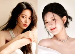 Đúng 20h hôm nay, ngày 7/9/2026, 3 con giáp một bước lên mây, giàu có trong tầm tay, từ nghèo khổ trở thành đại gia khét tiếng