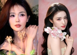 Tử vi thứ Tư 10/9/2026 của 12 con giáp: Dần – Mùi tài lộc vượng phát, sự nghiệp suôn sẻ trăm bề, Mão – Thân hao tiền tốn của, dính vận hạn liên miên