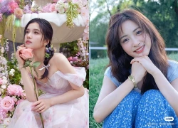 Đúng hôm nay, thứ Ba 8/9/2026, 3 con giáp vận trình hanh thông như 'cá chép hóa rồng', ôm trọn tiền tỷ trong tay, tài vận vươn lên chói lóa