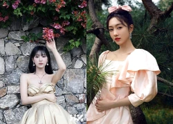 Đúng hôm nay, thứ Hai 7/9/2026, 3 con giáp sự nghiệp thăng tiến như 'Rồng ngẩng đầu', chính thức hết khổ, dễ dàng sở hữu nhà xe trong tay