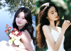 Đúng ngày mai, thứ Ba 8/9/2026, Thần Tài chiếu cố, quý nhân trợ mệnh, 3 con giáp ôm trọn tài lộc, tiền của đầy nhà, sự nghiệp thăng tiến 'thuận buồm xuôi gió'