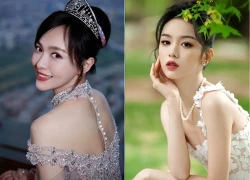 Đúng ngày mai, thứ Năm 10/9/2026, 3 con giáp giã từ mọi khó khăn Lộc Tài rực rỡ, giàu sang Phú Quý, tiền đếm mỏi tay, tương lai cực đỏ