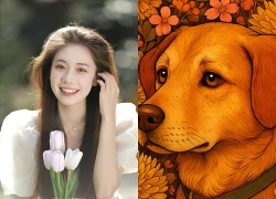 Tử vi thứ Năm 10/9/2026 của 12 con giáp: Dần - Tuất tài lộc rực rỡ, tiền bạc đầy túi, Mão - Thân đen đủi đủ đường, mất tiền mất của