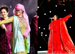 Duy nhất ca sĩ này bỏ nghề trở thành phú bà giàu nhất showbiz, đi hát đám cưới được trả 156 tỷ đồng