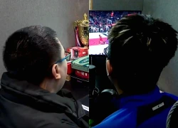 Nhóm bình luận Xôi Lạc TV hoạt động và nhận thù lao ra sao?