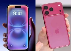 Giải mã 4 tính năng camera chuyên nghiệp trên iOS 27 hứa hẹn bùng nổ cùng iPhone 18 Pro
