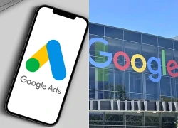 Google cảnh báo chất lượng tìm kiếm trên công cụ trực tuyến giảm