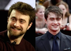 'Harry Potter' Daniel Radcliffe muốn trở thành phản diện trong phần phim mới của 'James Bond'
