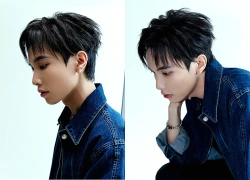 KIMLONG: Tinh Hà là một mùa All-Star, không ngờ một người quá mới như mình lại được để mắt tới