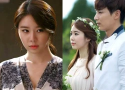 Lấy chồng để trừ 600 triệu đồng tiền nợ, đêm tân hôn cô dâu ngớ người trước chiêu 'hạ màn' của chú rể