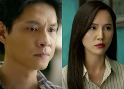 Mùa hè năm ấy tập 13: Khánh muối mặt đến nhờ Phương giúp
