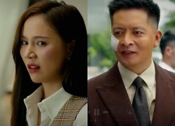 Mùa hè năm ấy - Tập 15: Phương nhận được lời mời công việc mới