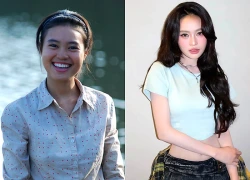 Mừng cho nỗ lực hơn 15 năm của Ninh Dương Lan Ngọc