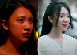 Mỹ nhân Vbiz là kẻ hủy diệt nữ chính: Đã đẹp người còn đẹp nết, cứ xuất hiện là auto được yêu