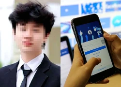 Nam sinh Hà Nội mất tích 9 ngày, cái kết đầy bất ngờ
