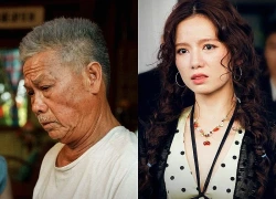 'Nghỉ hè sợ nghỉ hưu' sắp đạt 200 tỷ, phim mới của mỹ nhân 'Mưa đỏ' ra rạp