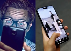 Nhiều người tự rước tâm bệnh vì thói quen "bắt mạch" qua video ngắn
