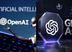 Nhóm tác nhân AI có liên hệ với OpenAI sử dụng wiki để tự lập kênh kiên lạc