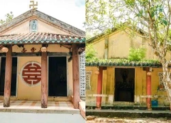 Chùa Dơi - ngôi chùa mang đậm dấu ấn di sản lịch sử và nghệ thuật kiến trúc Khmer Nam Bộ