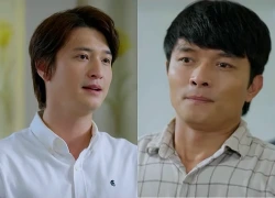 Phù sa - Tập 13: Chơn thẳng thắn đặt câu hỏi "chí mạng" cho Nghiệm