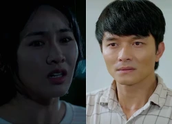 Phù sa - Tập 14: Phù Sa đã tranh cãi cực căng với Chơn