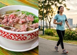 Sau tuổi 40, hãy thử 3 thói quen buổi sáng để có sức khỏe tốt hơn