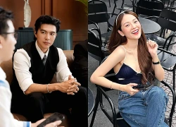 Sốc visual dàn cast Đầu Xuân Tươi Sáng bản Việt: Steven Nguyễn - Song Luân được gọi tên, nữ chính thua xa nguyên tác