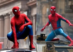 Spider-Man: Brand New Day và loạt kỷ lục chưa từng có