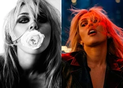 Sự nghiệp âm nhạc của Miley Cyrus đã đi đến hồi kết?