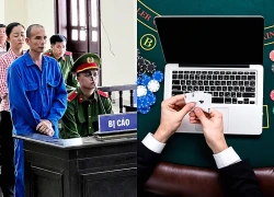 Thua đánh bạc online, vợ chồng lừa 7 người hơn 1,3 tỷ đồng ở Tây Ninh
