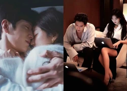 Thuốc chống nghiện Đầu Xuân Tươi Sáng liều cao: Loan Niệm chỉ có trong phim, ngoài đời toàn là tạp niệm