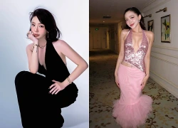 Tóc Tiên và Eurovision Asia có liên hệ gì mà khiến dân mạng quốc tế phát cuồng