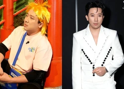 Trấn Thành lên tiếng chuyện bị gameshow đang hot đối xử "không ra gì"