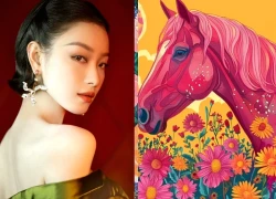 Trong những ngày cuối tháng 7 âm lịch, 3 con giáp xoè tay hứng bạc tỷ, giàu có phát hờn, vận trình rực rỡ khó ai sánh bằng