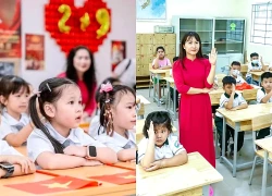 Trường hợp nào giáo viên không được dạy thêm có thu tiền đối với học sinh?