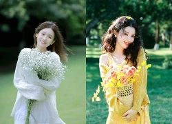 Đúng 7h30 ngày mai, thứ Ba 8/9/2026, 3 con giáp vận trình hanh thông như 'cá chép hóa rồng', ôm trọn tiền tỷ trong tay, tài vận vươn lên chói lóa
