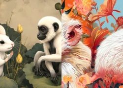 Tử vi 12 con giáp ngày 7/9: Mão dễ tranh cãi nơi công sở