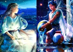 Tử vi 12 cung hoàng đạo Thứ Tư ngày 9/9/2026: Xử Nữ tràn đầy niềm vui