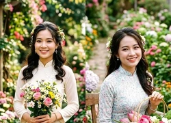 Tử vi hôm nay 9/9: 3 con giáp hưởng lợi lớn, tài khoản thêm tiền, làm ăn dễ sinh lời trong cuối tháng 7 Âm