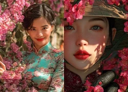 Tử vi ngày mai: 4 con giáp đón tốt lành trong mùa thu, may mắn đong đầy, kinh doanh thành công