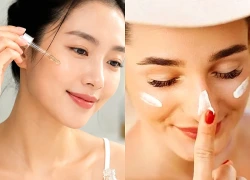 Tuổi trung niên, đừng bỏ qua 7 việc này vào mỗi buổi sáng để có làn da khỏe đẹp, chống lão hóa
