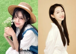 3 con giáp tài lộc như 'sa vào hũ vàng', công việc thuận lợi đủ đường, tình duyên lên hương viên mãn sau ngày 10/9/2026