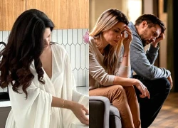3 kiểu quan tâm tưởng là yêu thương nhưng càng làm lâu, vợ chồng càng dễ xa nhau