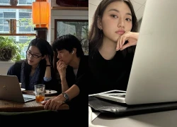 5 ngành học hot được dự đoán khó bị AI thay thế, nhưng có 1 ngành sinh viên vẫn phải đặc biệt lưu ý
