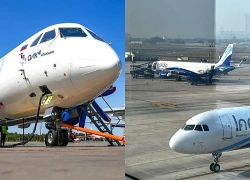 Ấn Độ mua 105 máy bay thương mại Nga, sắp hợp tác sản xuất phi cơ